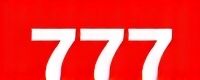 777 jili